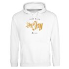 3558f5a2-1b72-4fb9-a416-0d080e01d797