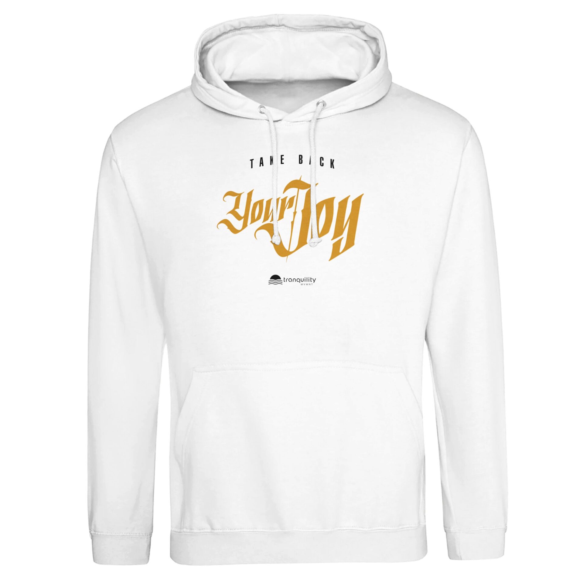 3558f5a2-1b72-4fb9-a416-0d080e01d797