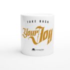 52457361-4e2b-472c-8286-15ed820917d2