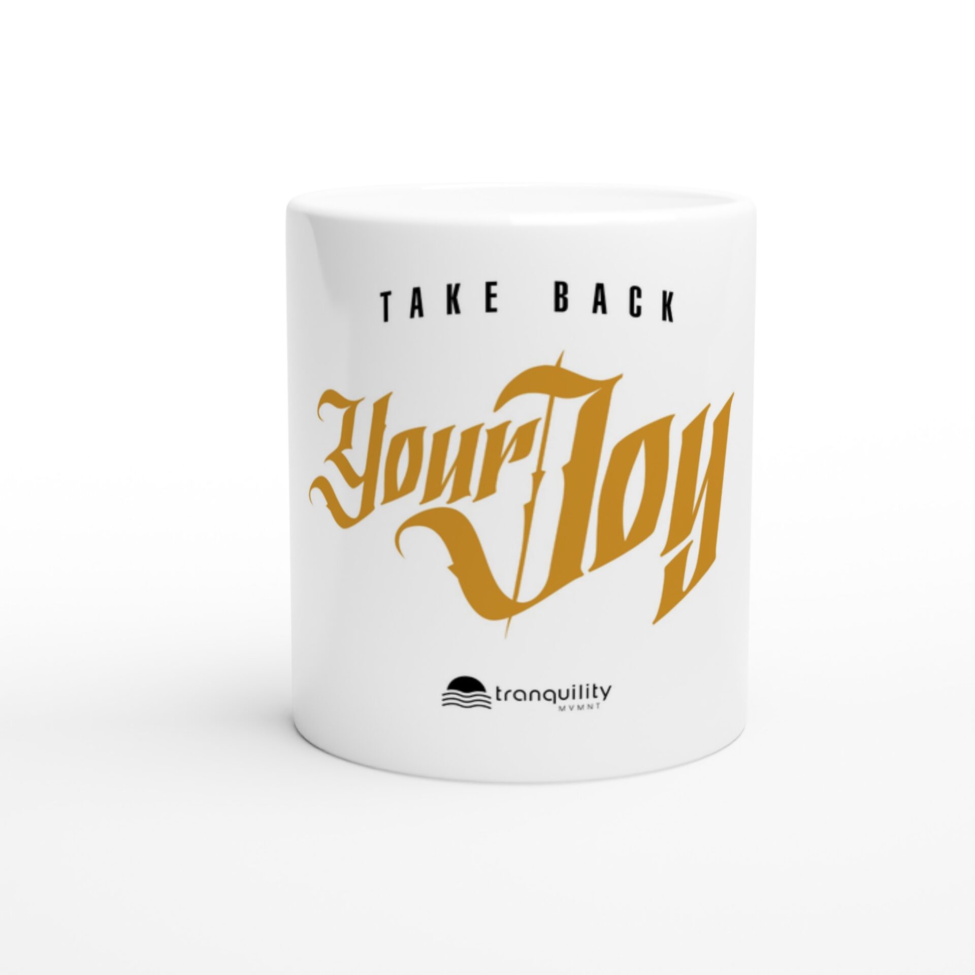 52457361-4e2b-472c-8286-15ed820917d2