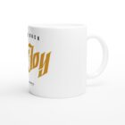 68f0904c-1e95-4955-b20d-b4b75186e7e0