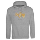 f83749d1-f35f-4923-bf86-2fa9e7d6a68a