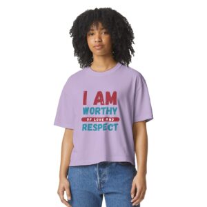 2a25f25c-987c-4413-887c-11071c246c32