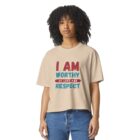 8c177e91-6510-488b-a306-482855259ef9