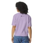 98e4bf8f-2d7e-4b6a-85e4-1dc9f7a775e4