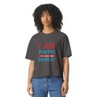 9e8b69ad-4461-4e28-9417-36db6c5c85b1