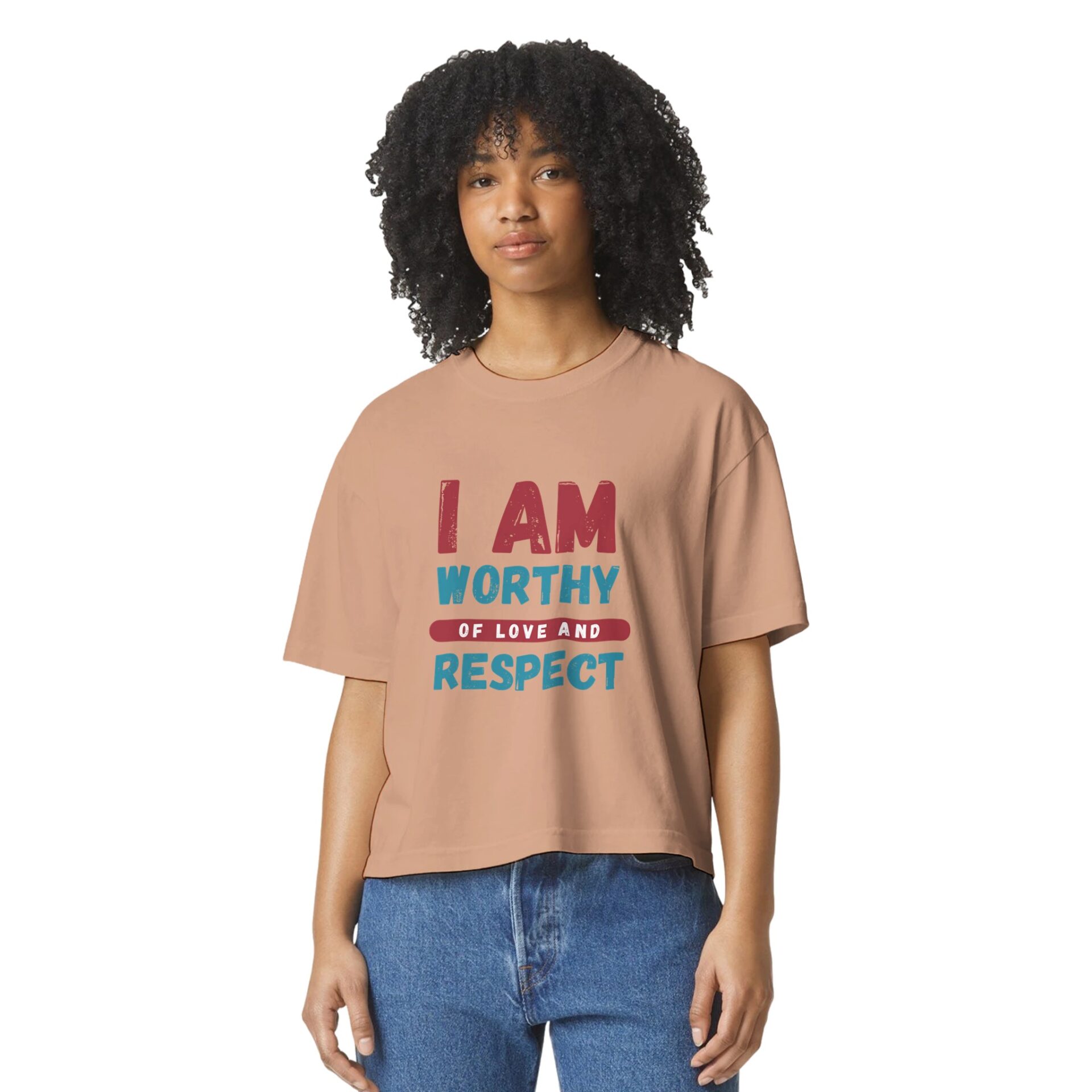 cc59d84a-d7f1-4f59-9fee-d7b2e226ffd4