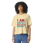 cf9e40d0-6c9a-41c8-8e4c-ea3859253bea