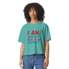 d65f49cb-4163-4643-a001-f4d9ac3580b2