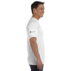 069e680e-1b66-4f15-b398-eca9dca259d9