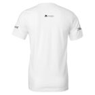 16d66eb7-04e2-4133-81df-ac957c464047