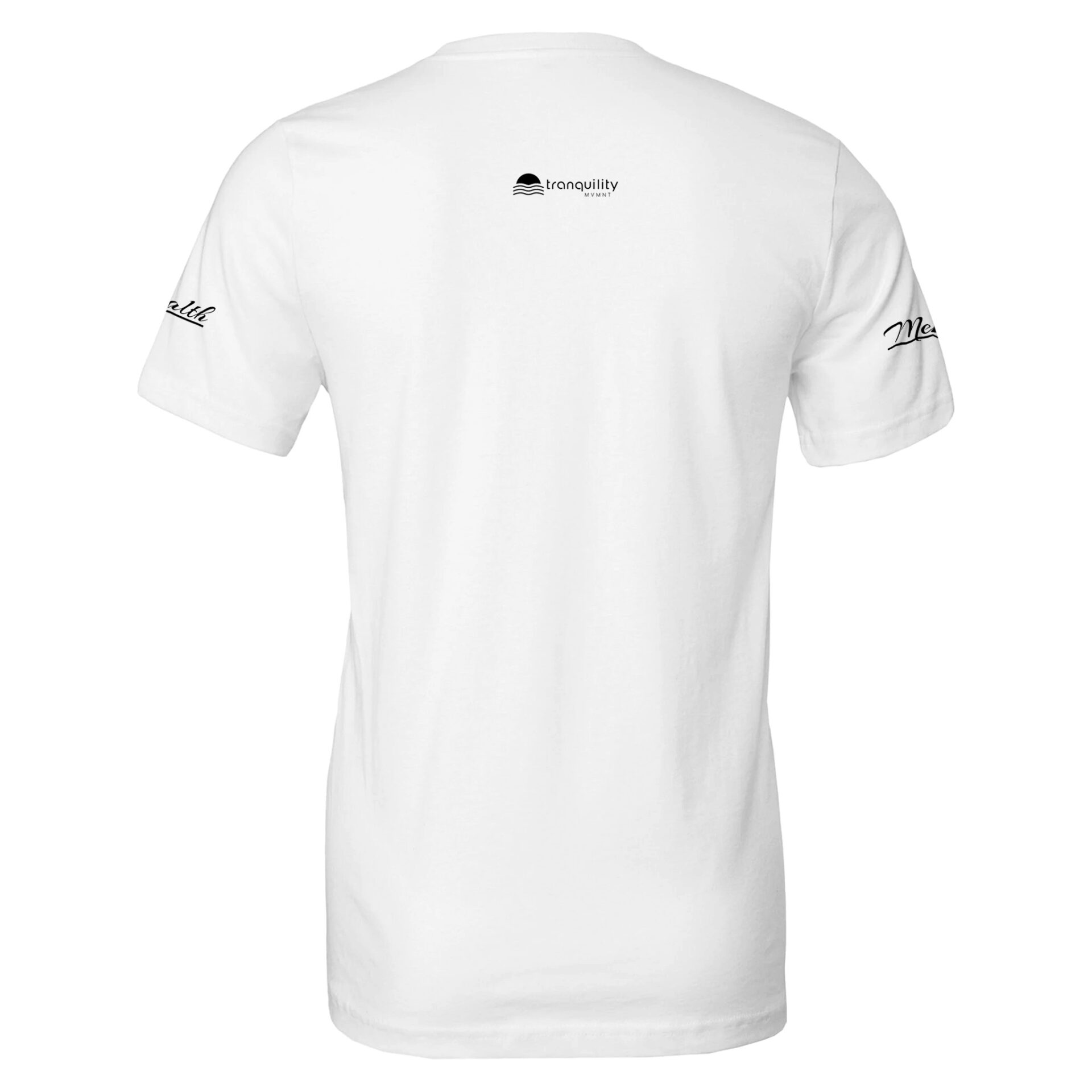 16d66eb7-04e2-4133-81df-ac957c464047