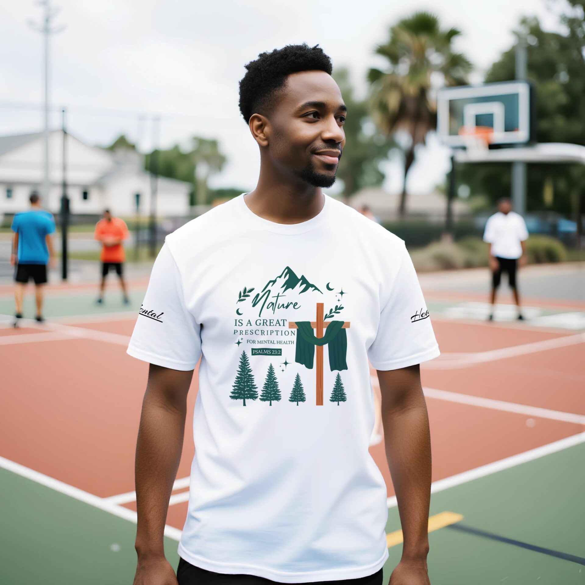 1c8c7787-0a3e-42c6-bee1-7830b2b20f7d.jpg 1c8c7787-0a3e-42c6-bee1-7830b2b20f7d