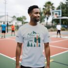 1d08c68a-029b-4714-a214-f137eaf44dca