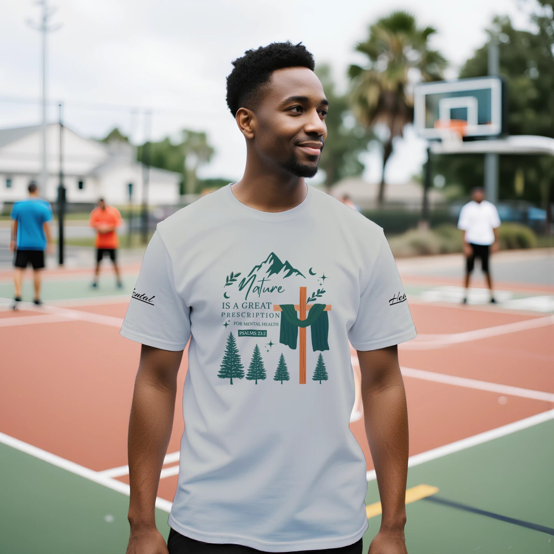 1d08c68a-029b-4714-a214-f137eaf44dca