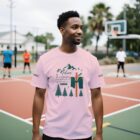 1fe98598-e270-4e2d-99cf-e220969f30ab