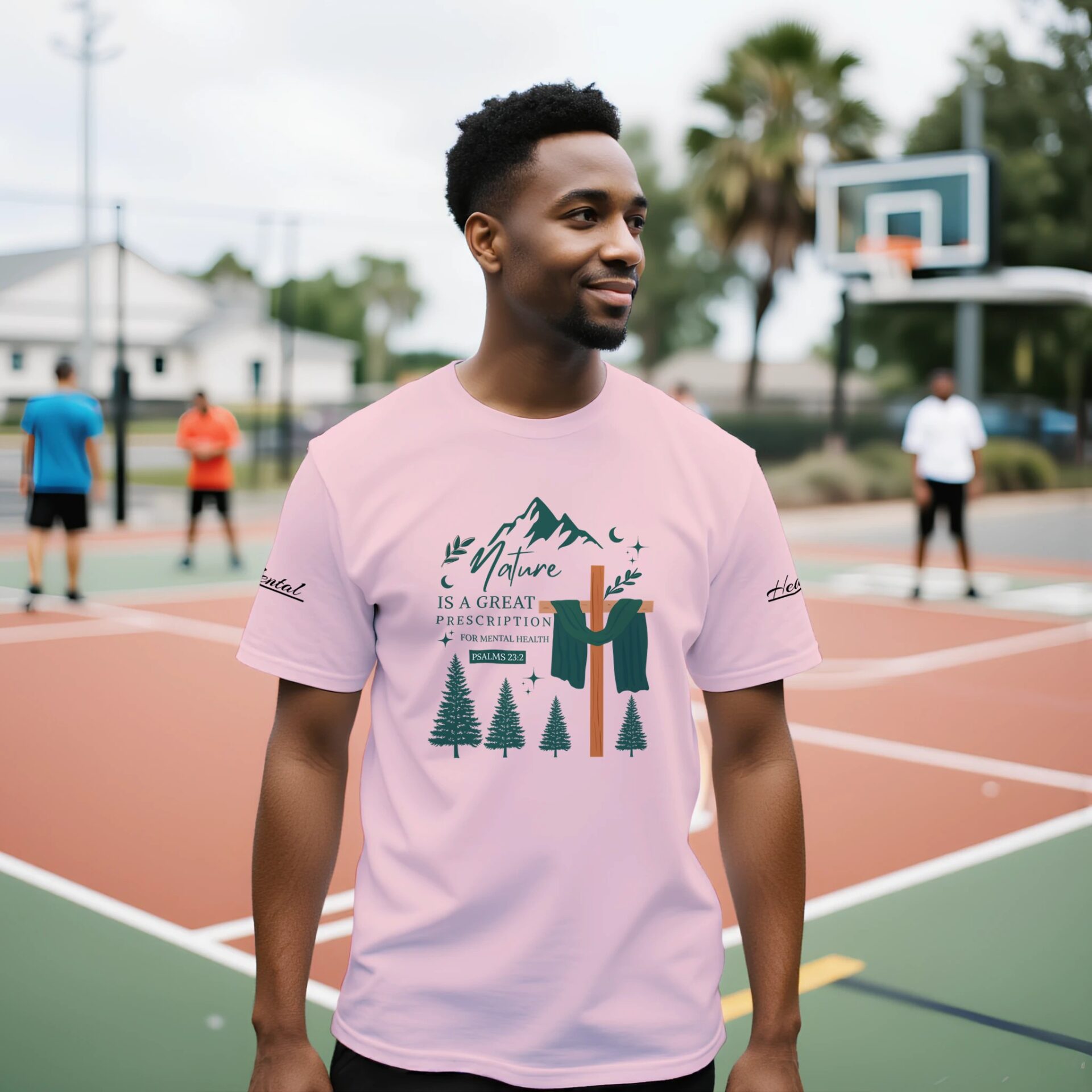 1fe98598-e270-4e2d-99cf-e220969f30ab