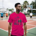 22648e01-a480-4272-a288-2bd790ba79ac