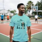 235fafa5-80e8-407e-8acd-322580d41f17