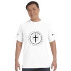 2709f0f0-d1f0-49ed-bd56-891e20f54e92