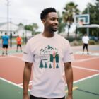 28f9c53d-0ca6-44a6-91b4-ee489319ec4a