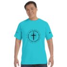 36391b7f-3072-44d0-b213-a6f3d5574e55