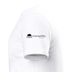 39a08ceb-3112-449f-816e-64c30f2dd995