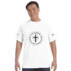 414e173d-2a54-4117-81eb-11ffcf3efd32