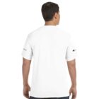 450721df-3edd-4ef0-8aa6-ba64795517f7