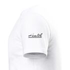 4db7efe4-e4c0-4ab5-b930-fa455451b803