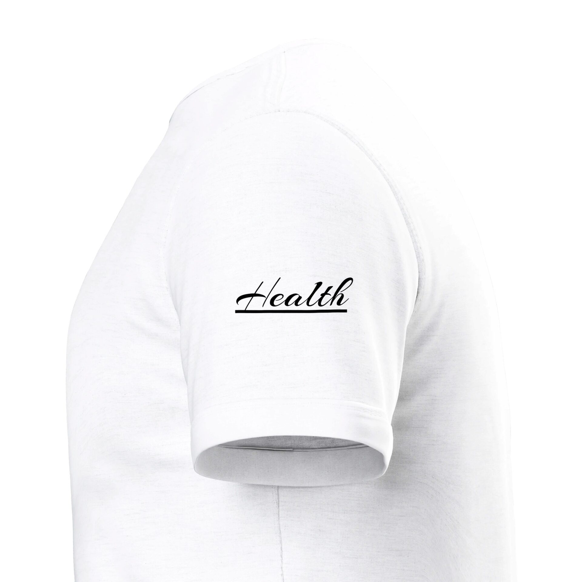 4db7efe4-e4c0-4ab5-b930-fa455451b803