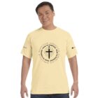 517abc66-3664-4f05-839a-477988305df7