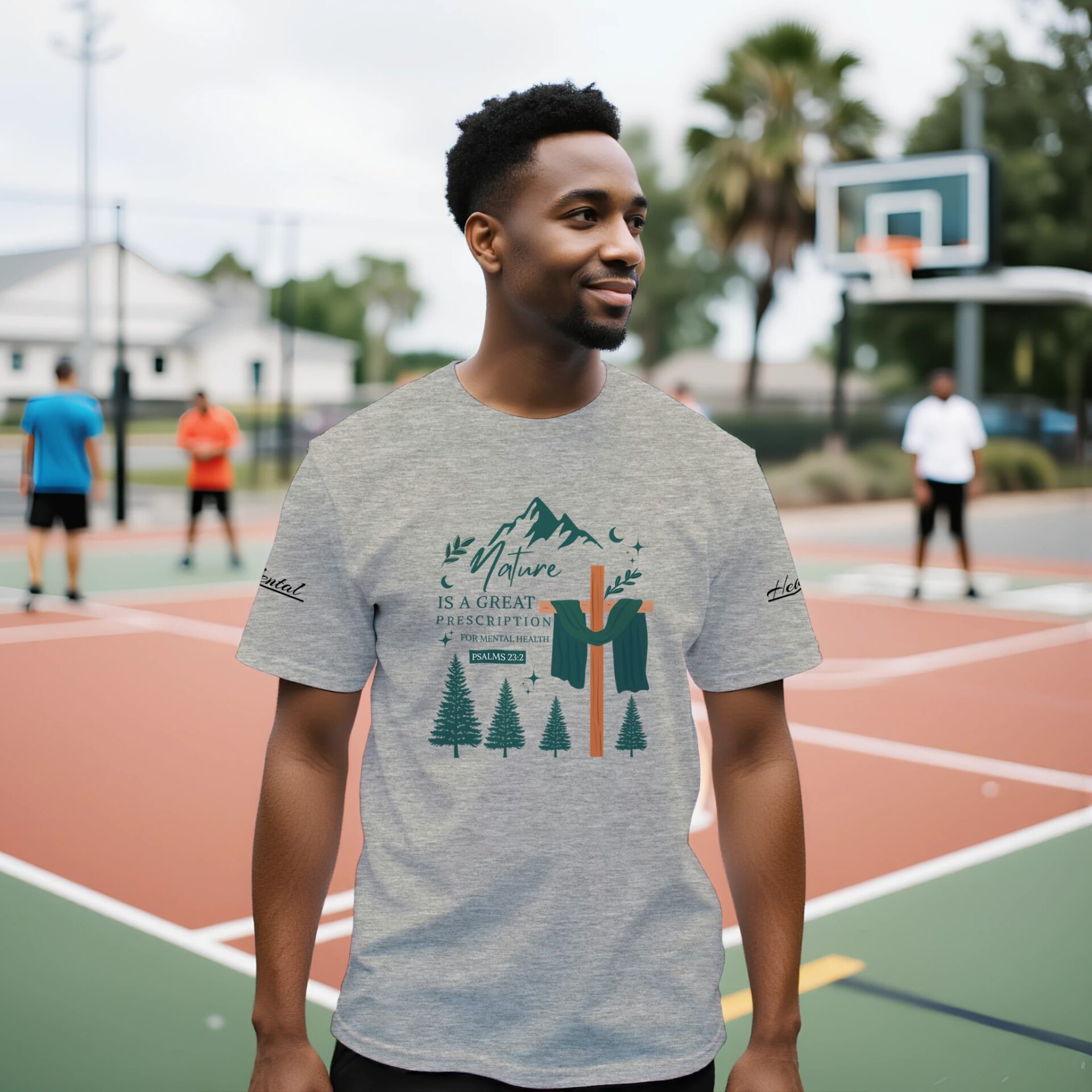 51e655a8-edfa-4469-900d-929380a2d21d