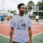 58380929-4f91-45ac-9a03-705c8ee4539c