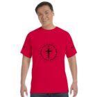 593c5e11-95d0-48d7-8b5d-cd8e0040c36a