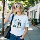 5a95b39e-3bc8-4a3a-a355-e5e304764a6e