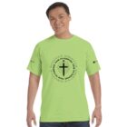 72218843-588a-4cd3-9b48-9b784e5c1076