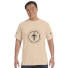 7873a03c-6b02-4b39-b90f-86c226f325d1