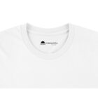 80faf39d-b304-4480-adea-544148661057