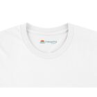 84051d9f-24e7-499e-9330-8f6bb86bbdd8