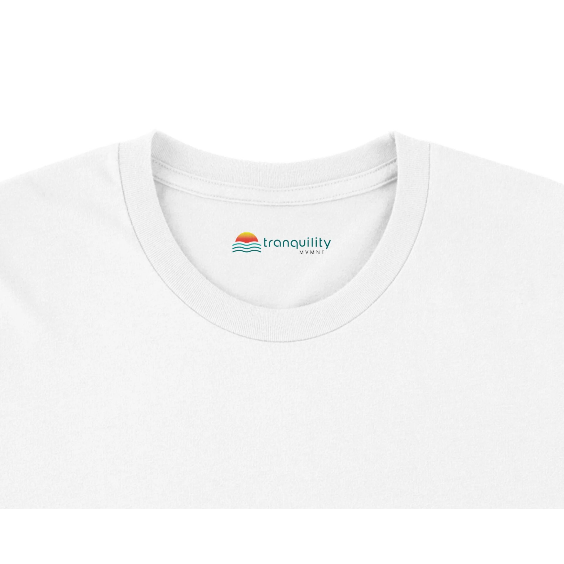 84051d9f-24e7-499e-9330-8f6bb86bbdd8