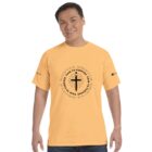 8d2f8961-97b7-48aa-bac1-6c0c944c3e31