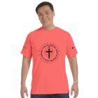 98d9fdc4-8e61-4270-a961-7b8237c68769