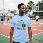 abdf618b-4240-4463-9243-a9b0db1ce658