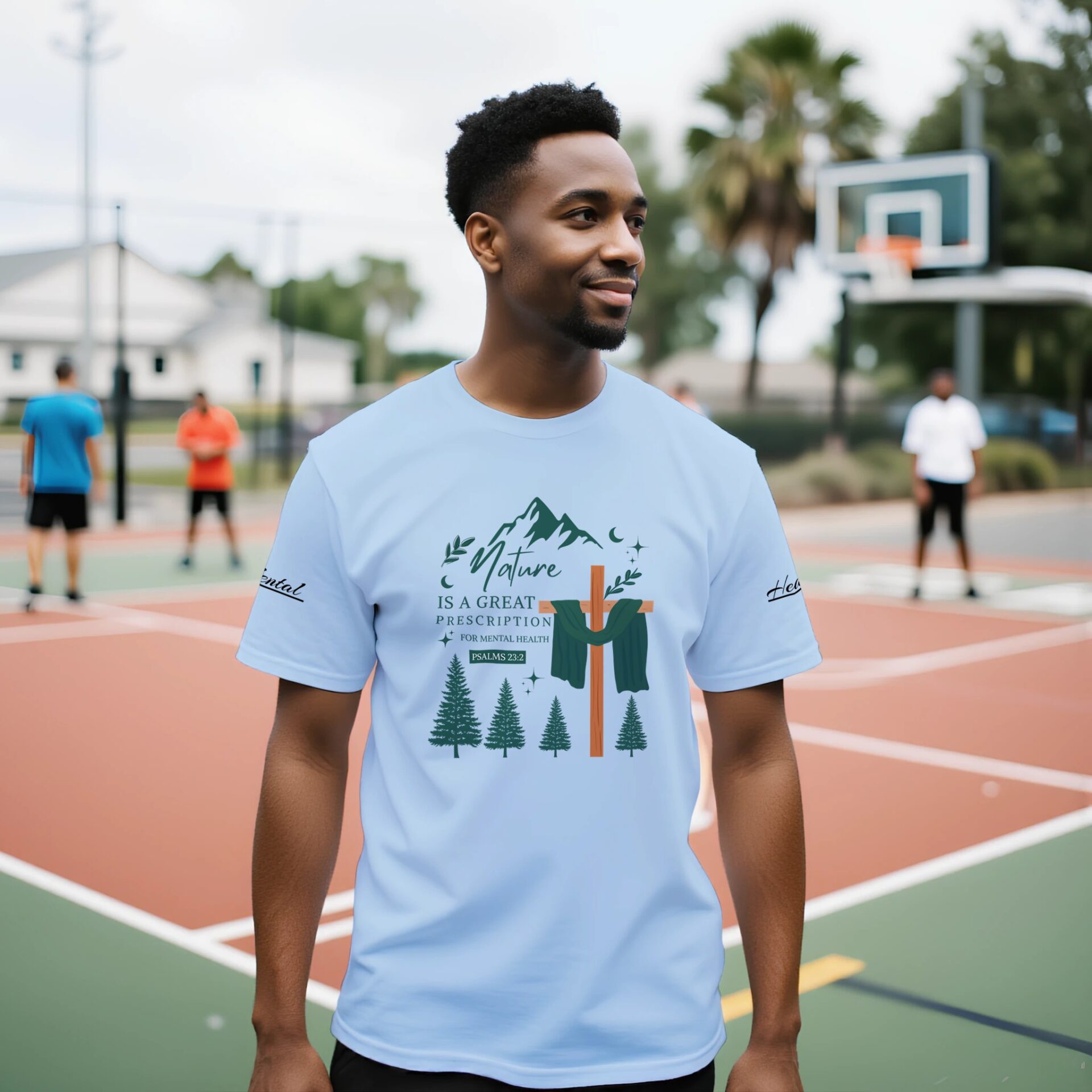 abdf618b-4240-4463-9243-a9b0db1ce658