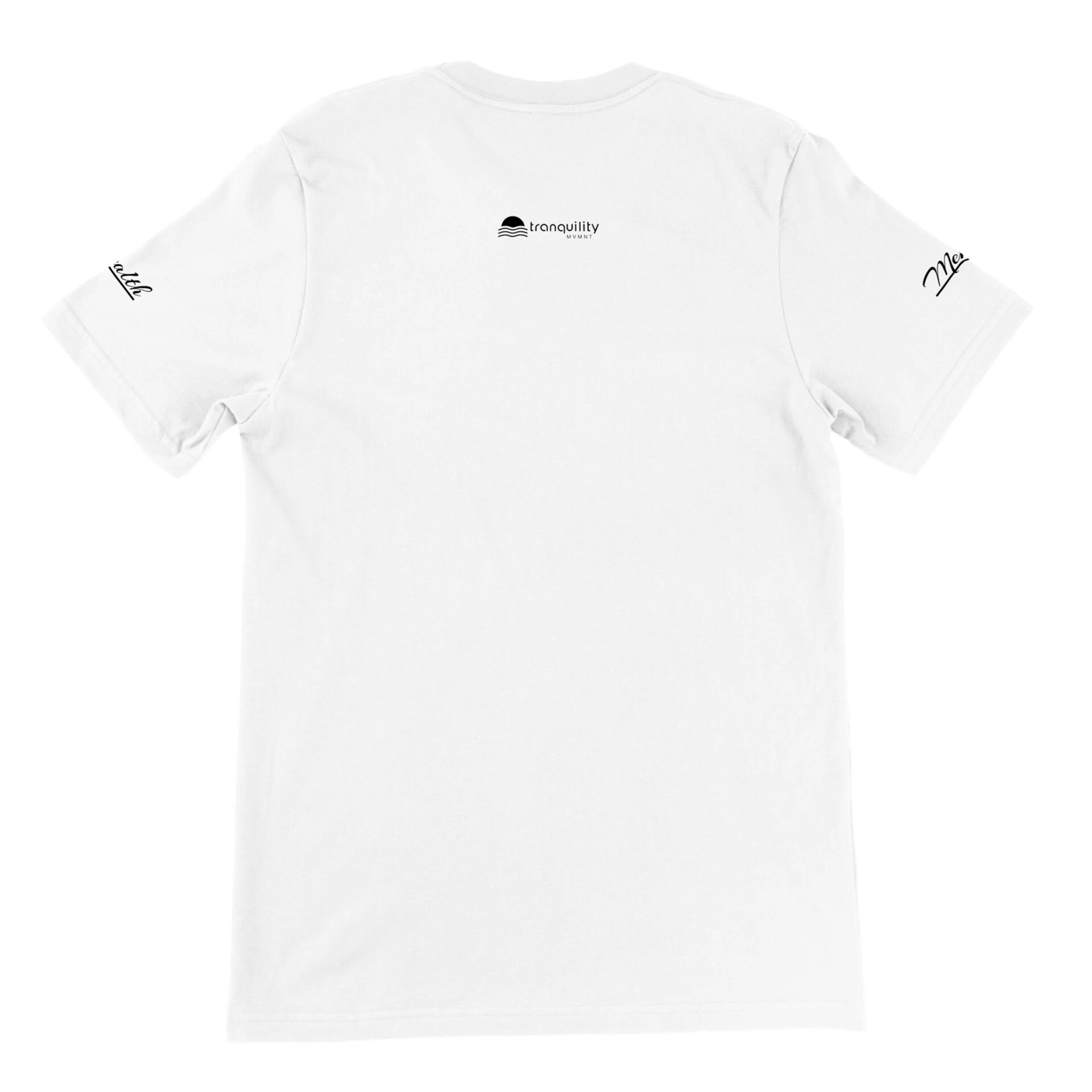 aec4def6-48cc-49f7-b1c9-07d6f6c56c08