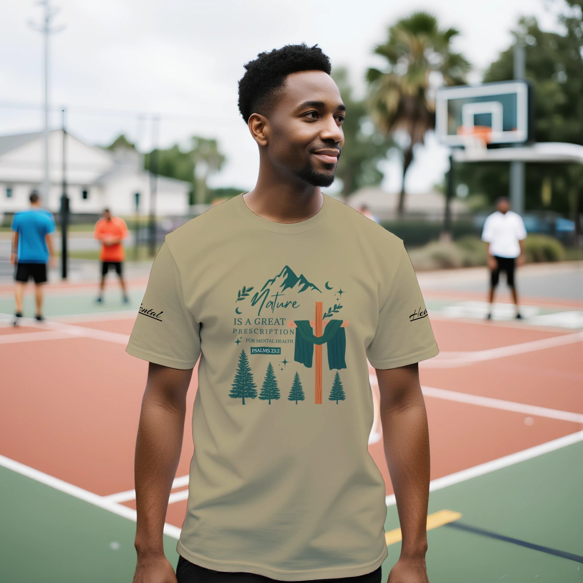 be81f468-1f70-4b43-aad5-56af470c5791