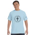 bfb7dce1-c4f1-47e2-9a2b-ecb1a3990507