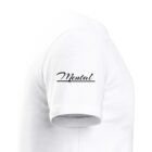 c37ecad1-dc6f-459e-a519-921bb5011975