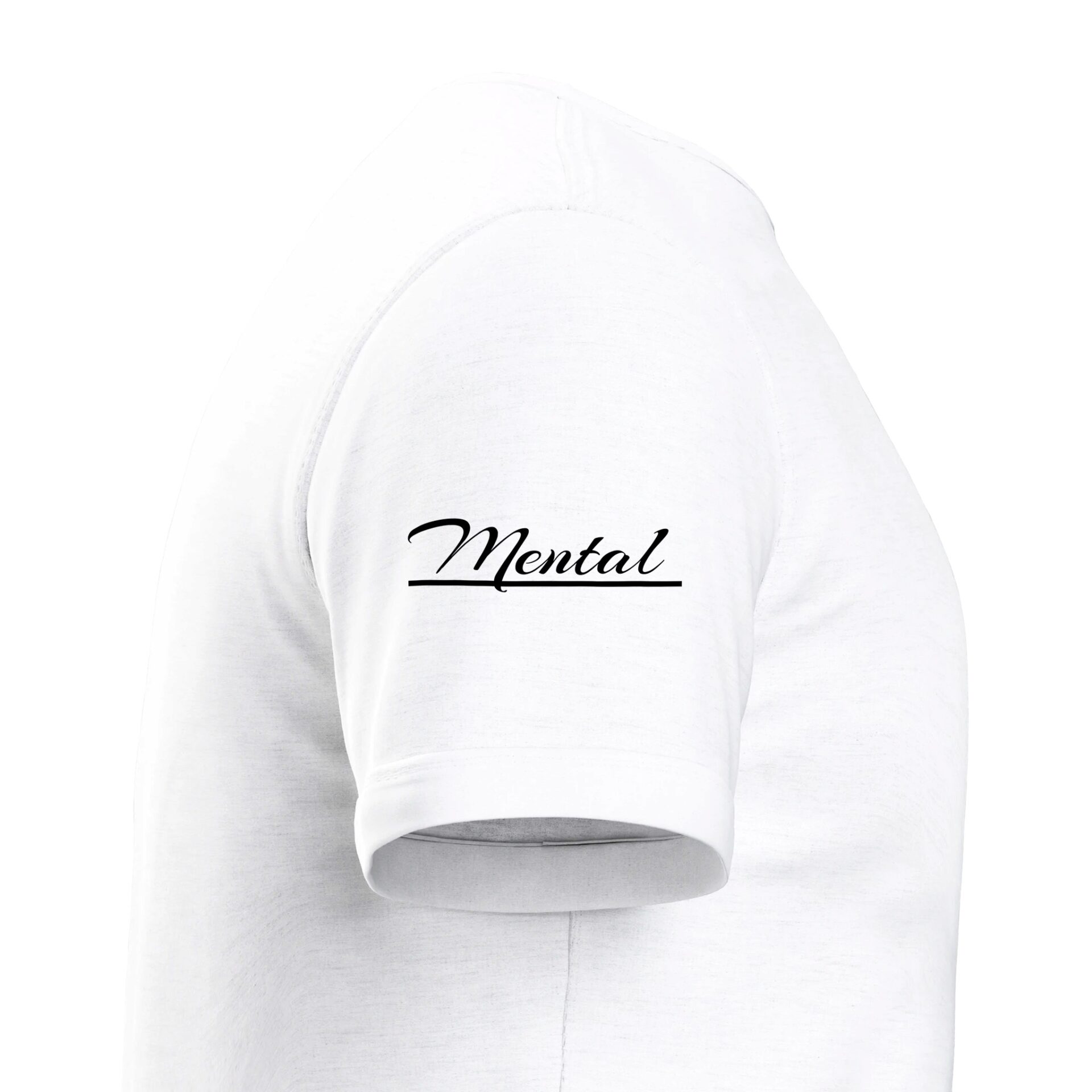 c37ecad1-dc6f-459e-a519-921bb5011975